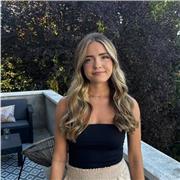 cours de soutien d’anglais par une passionnée des langues :)